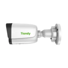 دوربین مداربسته تحت شبکه تیاندی مدل TC-C32WP