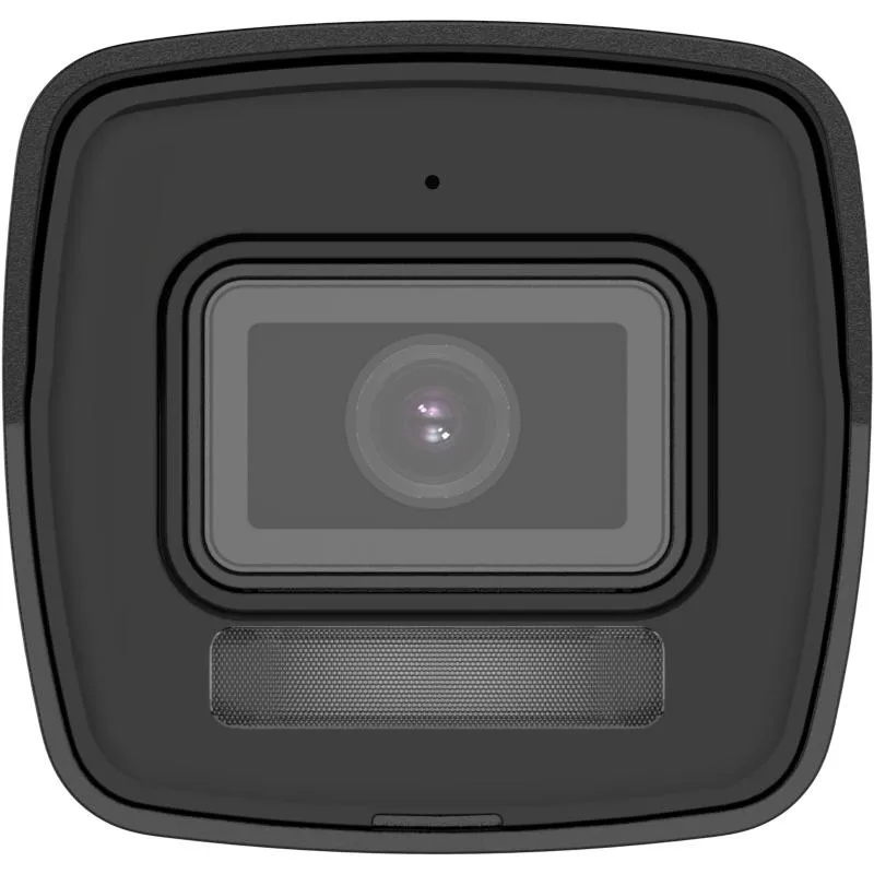دوربین مداربسته تحت شبکه هایک ویژن مدل DS-2CD1023G2-LIU