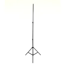 سه پایه نگهدارنده نور مدل T0TU-001