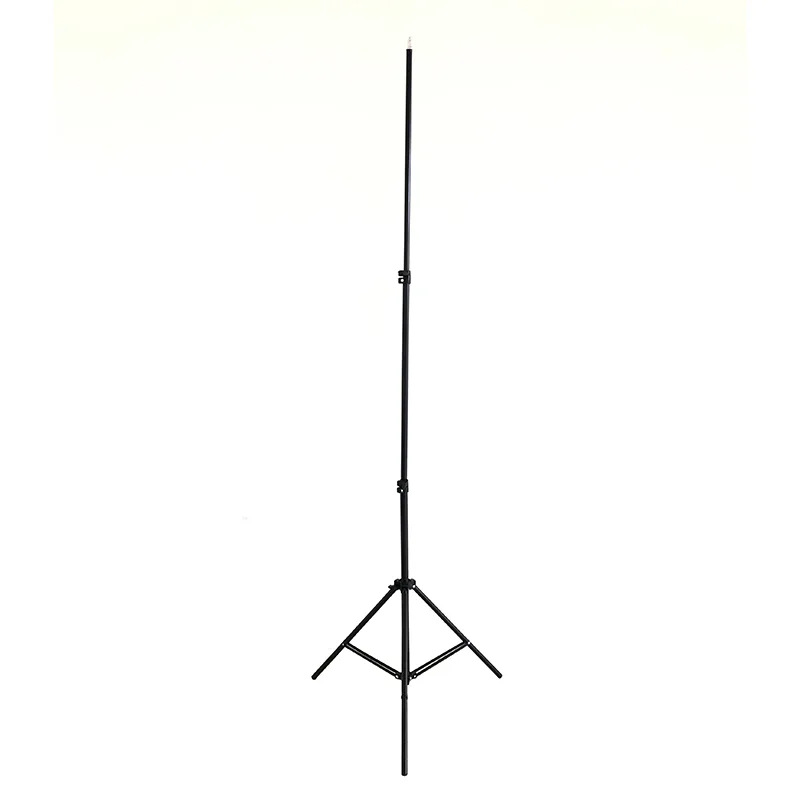 سه پایه نگهدارنده نور مدل T0TU-001