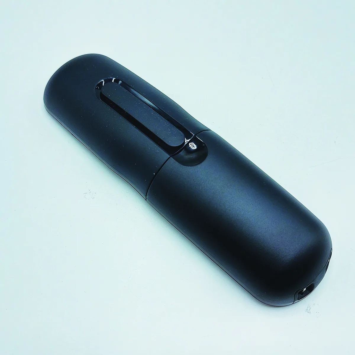 تلفن بی سیم آلکاتل مدل XL595 Voice