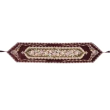 رانر طرح Bloom کد 300