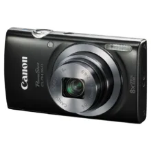 دوربین دیجیتال کانن مدل Ixus 160