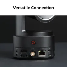 دوربین فیلم برداری اوبسبات مدل Tail 2