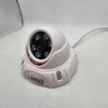 دوربین مداربسته آنالوگ استاروان مدل ST-422