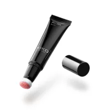رژگونه مایع ترکیبی کیکو میلانو مدل Plush Blush شماره 2
