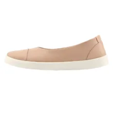 کفش کالج زنانه اورز مدل MIA BALLERINA WCK187