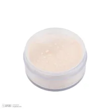 پودر تثبیتکننده آرایش صورت دیفکتو مدل F03 وزن 18 گرم