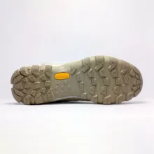 کفش پیاده‌روی زنانه گورنورنی مدل 92653B-2