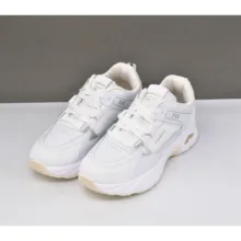 کفش پیاده‌روی زنانه پویان گام پیام مدل فشن کد 12534