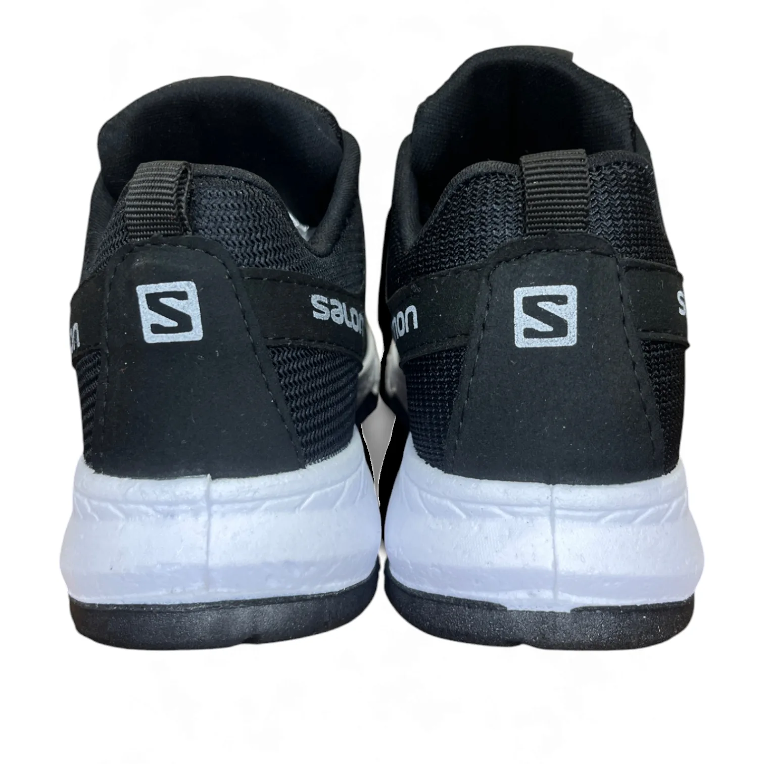 کفش پیادهروی مدل اسپرت SL02