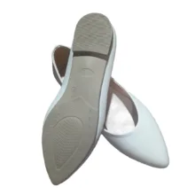 کفش زنانه مدل لودشکا Flat