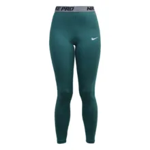 لگینگ ورزشی زنانه مدل GS-M-PY-274832