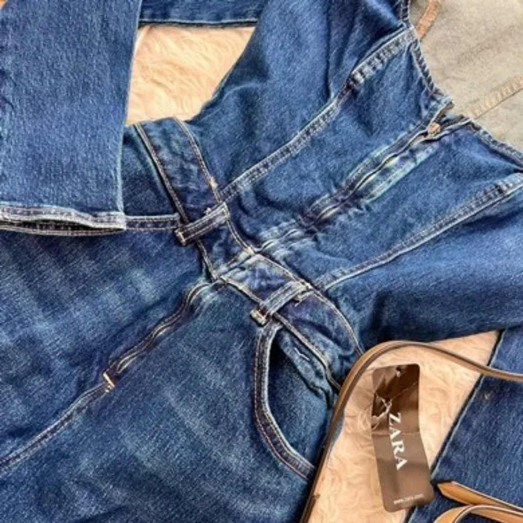 سرهمی زنانه مدل Camacu