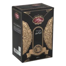 چای سیاه ارل گری سحرخیز – 400 گرم