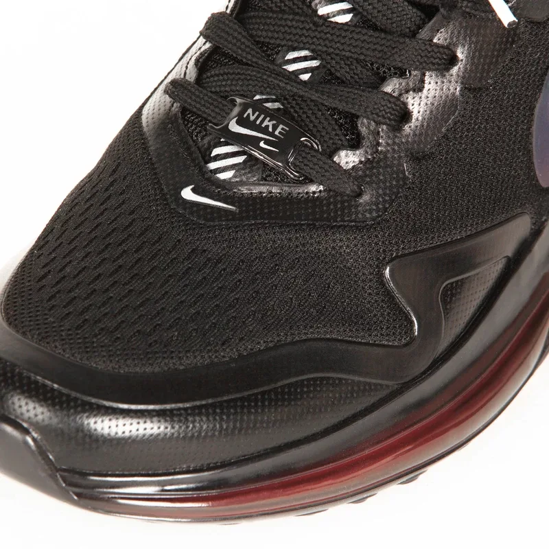 کفش پیاده روی زنانه مدل ZX2