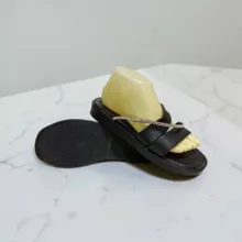 صندل زنانه مدل 3034