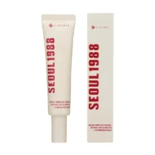 کرم دور چشم روز و شب سئول 1988 مدل RETINAL LIPOSOME 4% حجم 30 میلیلیتر