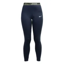 لگینگ ورزشی زنانه مدل GS-M-PY-274792