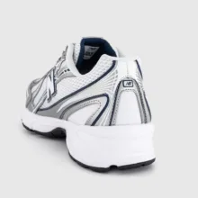 کفش پیاده‌روی مدل nb 740