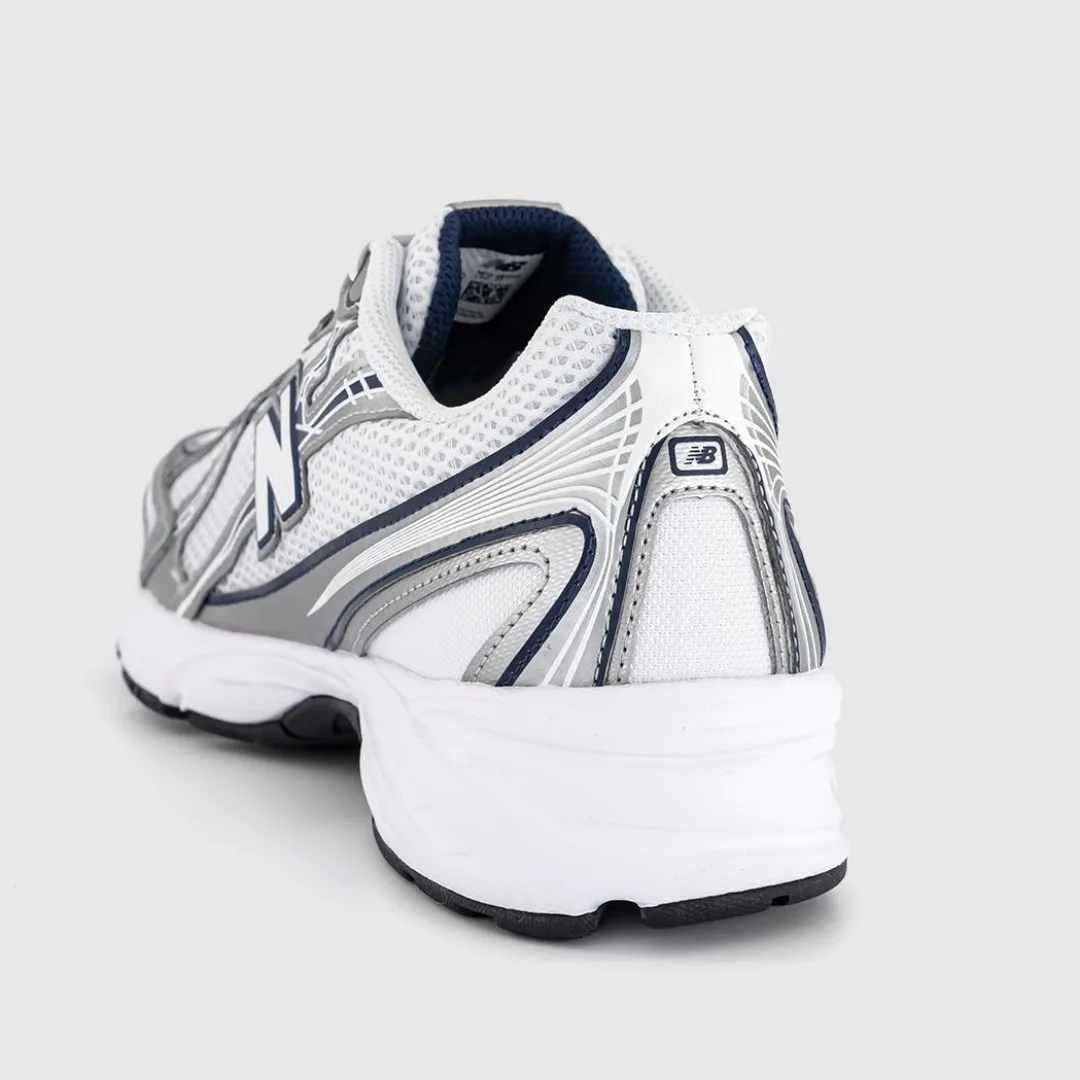 کفش پیاده‌روی مدل nb 740