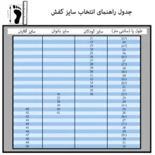 دمپایی لاانگشتی زنانه نیکتا مدل KLBS.2361