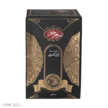 چای سیاه ارل گری سحرخیز - 400 گرم