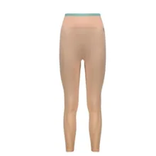 لگینگ ورزشی زنانه دریم اسلیم کد T579600