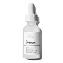 سرم ضد چروک و پرکننده خطوط آرژیرلین 10% اوردینری ORDINARY