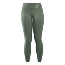 لگینگ ورزشی زنانه مدل GS-M-222488