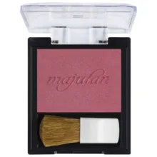 رژ گونه ماجولان شماره 401