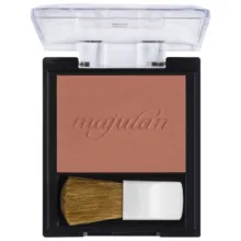 رژ گونه ماجولان شماره 403