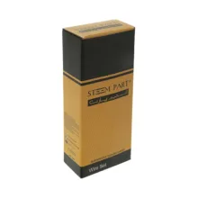 وایر شمع خودرو استیم پارت مدل SP886062 مناسب برای ساینا بسته 4 عددی