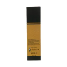 وایر شمع خودرو استیم پارت مدل SP886062 مناسب برای ساینا بسته 4 عددی