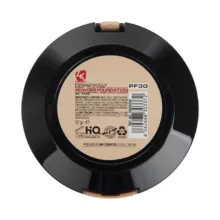 پنکیک دوکاره مپ بوته شماره PF30