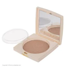 پنکیک دایانا آف لاندن سری Absolute Stay مدل Rose Tan شماره 407