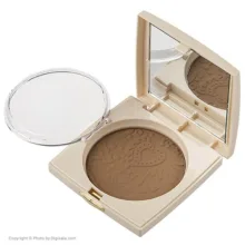 پنکیک دایانا آف لاندن سری Absolute Stay مدل Golden Fawn شماره 409