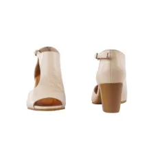 کفش زنانه صاد کد RF3301