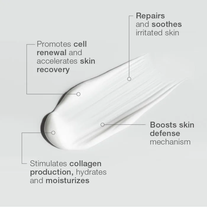 کرم دور چشم اسکین کد سری Essentials مدل revitalizing حجم ۱۵ میلی لیتر