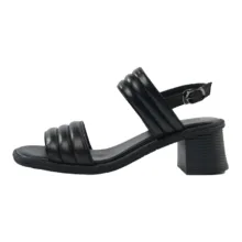صندل زنانه مونو مدل J0145-001