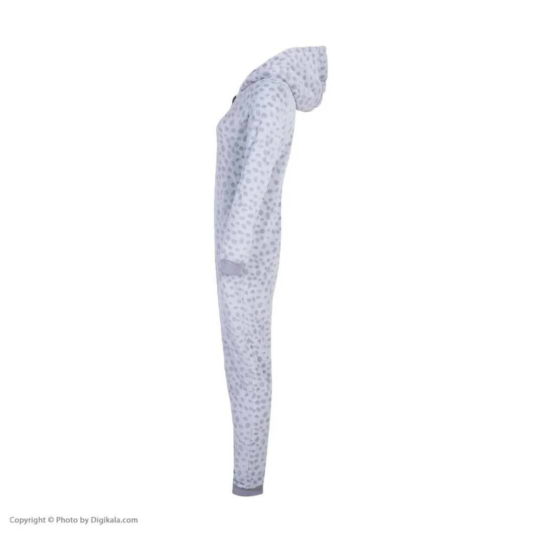 سرهمی زنانه اسمارا مدل SSS2233