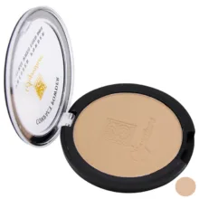 پنکیک سیگنیچر شماره P350