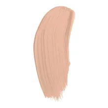 کرم پودر پاستل مدل silky dream شماره 352 حجم 30 میلی لیتر
