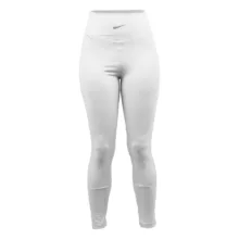 لگینگ ورزشی زنانه مدل GS-M-PY-273664