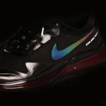 کفش پیاده روی زنانه مدل ZX2