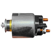 اتوماتیک استارت فورس مدل ۳ پیچ کد XU7.XUM.XU7P مناسب برای پژو ۴۰۵ ، پارس