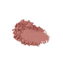رژ گونه مخملی کیکو میلانو مدل Unlimited شماره 11