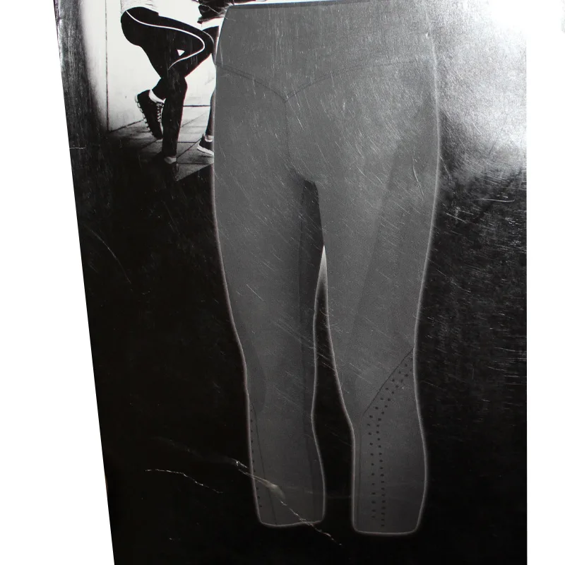 لگینگ ورزشی زنانه کرین کد 077
