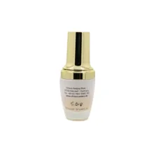 کرم دور چشم کیارا آمبرا مدل BERNSTEIN AUGENCREME حجم 20 میلی لیتر