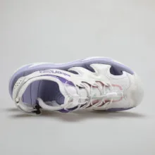 صندل زنانه اسنو هاوک مدل SN-S1254